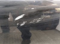 A1637202635 Замок двери Mercedes ML W163 1998-2004 11364772 #6