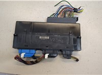  Блок комфорта BMW 5 F10 2010-2016 20333282 #1