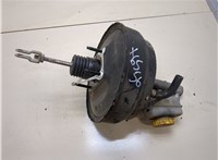  Цилиндр тормозной главный Subaru Impreza (G11) 2000-2007 20333284 #1