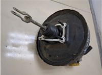  Цилиндр тормозной главный Subaru Impreza (G11) 2000-2007 20333284 #2