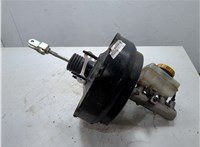 26401AC181, 26451AC000, 26402FE250 Цилиндр тормозной главный Subaru Impreza (G11) 2000-2007 20333284 #5