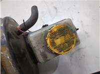 26401AC181, 26451AC000, 26402FE250 Цилиндр тормозной главный Subaru Impreza (G11) 2000-2007 20333284 #6