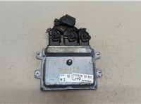 MEC940-390 Блок управления двигателем Nissan Juke 2010-2014 20333285 #1