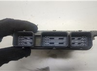 MEC940-390 Блок управления двигателем Nissan Juke 2010-2019 20333285 #7