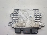 MEC940-390 Блок управления двигателем Nissan Juke 2010-2019 20333285 #8