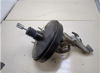  Цилиндр тормозной главный Suzuki SX4 2006-2014 20333286 #1