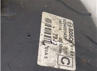  Цилиндр тормозной главный Suzuki SX4 2006-2014 20333286 #4