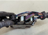 7M6112A650BC, 0281015963 Блок управления двигателем Mazda 3 (BL) 2009-2013 20333288 #3