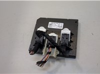  Блок управления бортовой сети (Body Control Module) Volkswagen Passat 8 2015- 20333289 #1