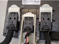  Блок управления бортовой сети (Body Control Module) Volkswagen Passat 8 2015- 20333289 #3