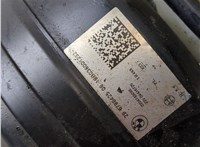  Цилиндр тормозной главный BMW 3 F30 2012-2019 20333290 #3