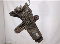  Редуктор моста Opel Antara 20333291 #1