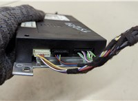  Блок управления телефоном Mini Cooper (F56) 2013- 20333292 #4