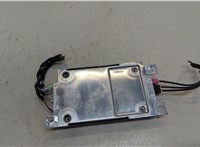  Блок управления телефоном Mini Cooper (F56) 2013- 20333292 #5