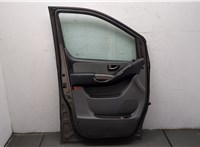 824104H030 Стекло боковой двери Hyundai H-1 Starex 2007-2015 11364785 #2