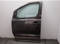 824104H030 Стекло боковой двери Hyundai H-1 Starex 2007-2015 11364785 #1