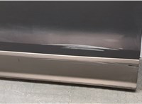 824104H030 Стекло боковой двери Hyundai H-1 Starex 2007-2015 11364785 #4