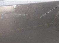 824104H030 Стекло боковой двери Hyundai H-1 Starex 2007-2015 11364785 #6