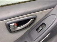 824104H030 Стекло боковой двери Hyundai H-1 Starex 2007-2015 11364785 #8