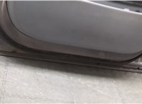 824104H030 Стекло боковой двери Hyundai H-1 Starex 2007-2015 11364785 #9