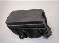  Блок предохранителей Volkswagen Passat 8 2015- 20333295 #1