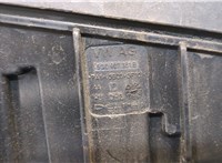  Блок предохранителей Volkswagen Passat 8 2015- 20333295 #3