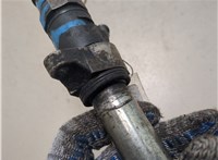 1980K9 Форсунка топливная Citroen C4 Picasso 2006-2013 20333298 #1