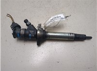 1980K9 Форсунка топливная Citroen C4 Picasso 2006-2013 20333298 #4