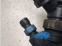 1980K9 Форсунка топливная Citroen C4 Picasso 2006-2013 20333298 #6
