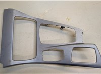  Рамка под кулису BMW 5 F10 2010-2016 20333299 #1