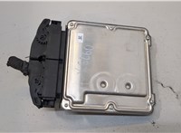  Блок управления двигателем Volkswagen Passat 8 2015- 20333300 #4