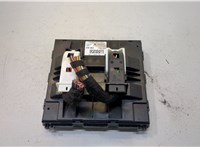  Блок управления бортовой сети (Body Control Module) Volkswagen Beetle 2011-2019 20333305 #1