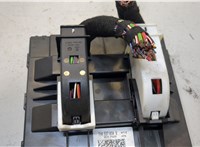  Блок управления бортовой сети (Body Control Module) Volkswagen Beetle 2011-2019 20333305 #3