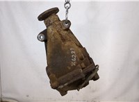  Редуктор моста Mitsubishi Pajero / Montero 2000-2006 20333307 #1