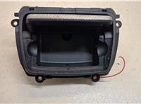  Пепельница BMW 5 F10 2010-2016 20333308 #2