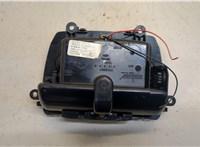  Пепельница BMW 5 F10 2010-2016 20333308 #3