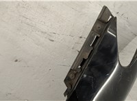 Крыло BMW 7 E65 2001-2008 20333310 #3