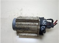  Электроусилитель руля Volkswagen Passat 7 2010-2015 Европа 20333314 #1