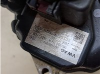  Электроусилитель руля Volkswagen Passat 7 2010-2015 Европа 20333314 #3