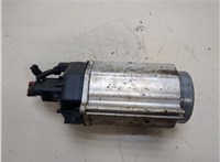  Электроусилитель руля Volkswagen Passat 7 2010-2015 Европа 20333314 #4
