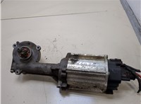 Электроусилитель руля Skoda Yeti 2013-2018 20333317 #1