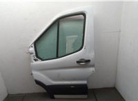 Дверь боковая (легковая) Ford Transit 2014- 20333320 #1