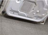 Дверь боковая (легковая) Ford Transit 2014- 20333320 #6