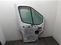  Дверь боковая (легковая) Ford Transit 2014- 20333320 #7