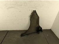  Крыло Hyundai ix 35 2010-2015 20333321 #4