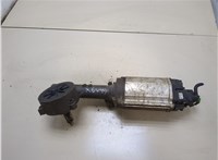  Электроусилитель руля Volkswagen Passat 7 2010-2015 Европа 20333322 #1