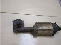  Электроусилитель руля Volkswagen Passat 7 2010-2015 Европа 20333322 #4