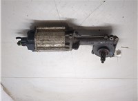 1K0909144M Электроусилитель руля Volkswagen Passat 7 2010-2015 Европа 20333322 #5