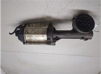 1K0909144M Электроусилитель руля Volkswagen Passat 7 2010-2015 Европа 20333322 #6