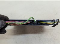  Блок управления подвеской Mercedes CLS C219 2004-2010 20333323 #3